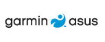 Garmin-Asus logo