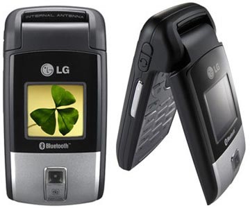 LG F2410