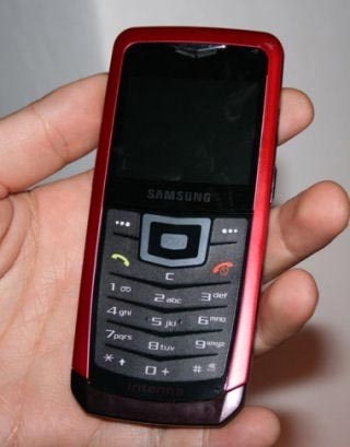 Samsung Ultra Edition 5.9