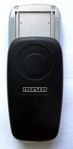 Alcatel OT E260