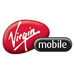 Virgin Mobile США